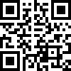 https://zh.abna24.com/x4TDD