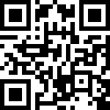 https://zh.abna24.com/xbfnS