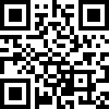 https://zh.abna24.com/x3NqL