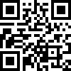 https://zh.abna24.com/xbtHR