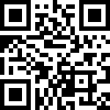 https://zh.abna24.com/x9wNc