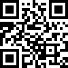 https://zh.abna24.com/xb3JC