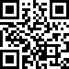https://zh.abna24.com/x9ChQ