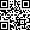 https://zh.abna24.com/xgTPp