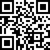 https://zh.abna24.com/xdsts
