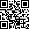 https://zh.abna24.com/xcHkC