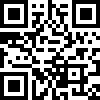 https://zh.abna24.com/xc4GX