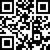 https://zh.abna24.com/xc5fB