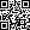 https://zh.abna24.com/x4QLR