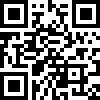 https://zh.abna24.com/xdhf5