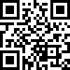 https://zh.abna24.com/xbM9W