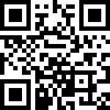 https://zh.abna24.com/xbkM5