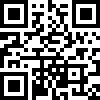 https://zh.abna24.com/xbLbQ