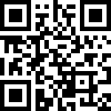 https://zh.abna24.com/xgH4p
