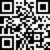 https://zh.abna24.com/xbP2s