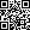 https://zh.abna24.com/xcsR9