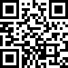 https://zh.abna24.com/xcRmM