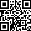 https://zh.abna24.com/x9fsH