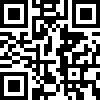https://zh.abna24.com/xczm8
