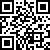 https://zh.abna24.com/x8Shs