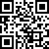https://zh.abna24.com/xd8Ns
