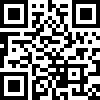 https://zh.abna24.com/xfCcY