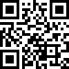 https://zh.abna24.com/xdjSV