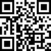 https://zh.abna24.com/xdHQs