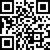https://zh.abna24.com/xdxvk