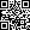 https://zh.abna24.com/xjv8z