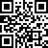 https://zh.abna24.com/x9nXp