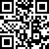 https://zh.abna24.com/xfwyc