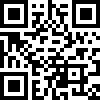 https://zh.abna24.com/x6dWx