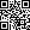 https://zh.abna24.com/xfN7n