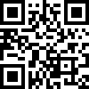 https://zh.abna24.com/xcSYJ