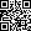 https://zh.abna24.com/xd7rP