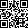 https://zh.abna24.com/xcwPJ