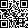 https://zh.abna24.com/xdB7Y