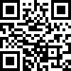 https://zh.abna24.com/xb6Jv