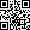 https://zh.abna24.com/xjz4D