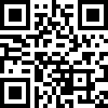 https://zh.abna24.com/xfNWn