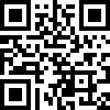 https://zh.abna24.com/x4BHb