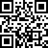 https://zh.abna24.com/xcWKR