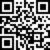 https://zh.abna24.com/xcKpL