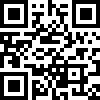 https://zh.abna24.com/xbRJt