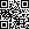 https://zh.abna24.com/xd3nw