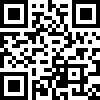 https://zh.abna24.com/x3wts