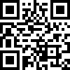 https://zh.abna24.com/xcMnz