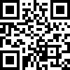 https://zh.abna24.com/xcvwf