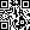 https://zh.abna24.com/xd3Fk